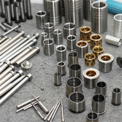 precise machined parts factories|global precision parts warehouse.